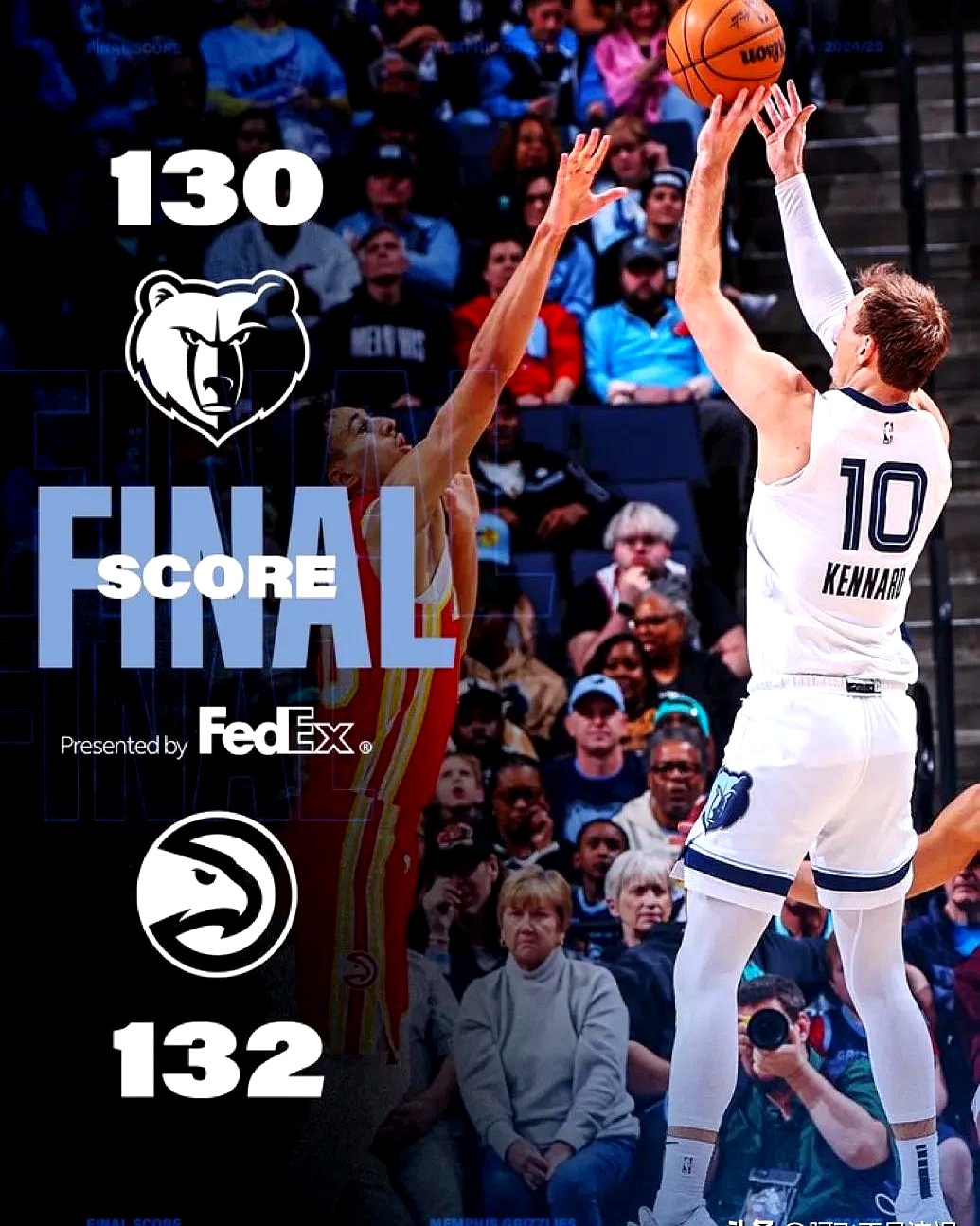 风云突变皇家马德里冲刺阶段扳平良机，NBA总决赛版图或变，媒体盛赞，球探报告显示潜力的简单介绍