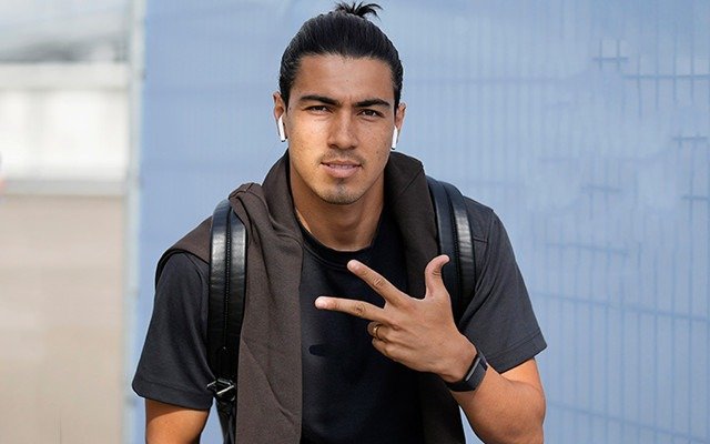 日本遗孤回日本后的生活